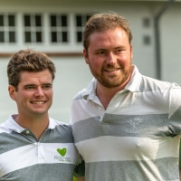 Interclubs finale et soirée_30