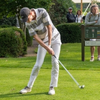 Interclubs finale et soirée_34