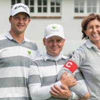 Interclubs finale et soirée_37