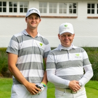 Interclubs finale et soirée_38