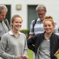 Interclubs finale et soirée_3