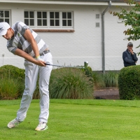 Interclubs finale et soirée_40