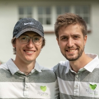 Interclubs finale et soirée_42