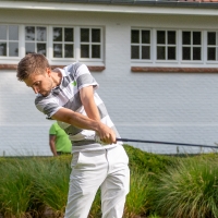 Interclubs finale et soirée_44