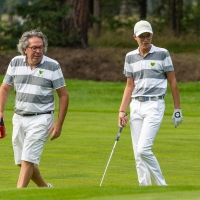 Interclubs finale et soirée_45