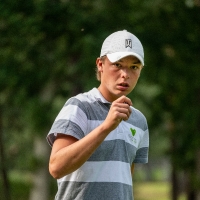 Interclubs finale et soirée_47