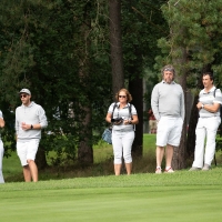 Interclubs finale et soirée_48