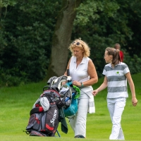 Interclubs finale et soirée_49