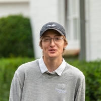 Interclubs finale et soirée_4