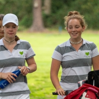 Interclubs finale et soirée_51