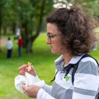 Interclubs finale et soirée_52