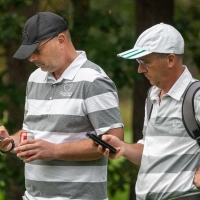 Interclubs finale et soirée_53