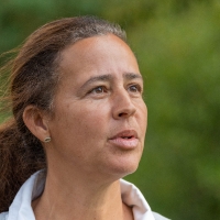 Interclubs finale et soirée_54