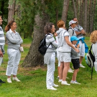 Interclubs finale et soirée_55