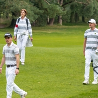 Interclubs finale et soirée_56