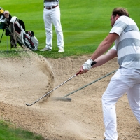 Interclubs finale et soirée_59