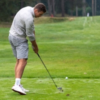 Interclubs finale et soirée_5