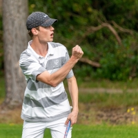 Interclubs finale et soirée_60