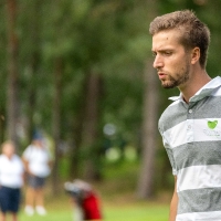 Interclubs finale et soirée_63