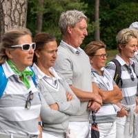 Interclubs 2021