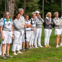 Interclubs finale et soirée_69