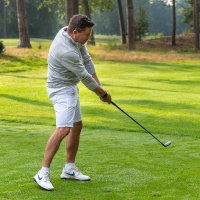 Interclubs finale et soirée_6