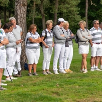 Interclubs finale et soirée_71