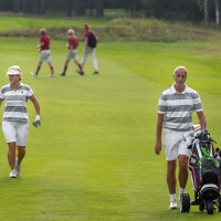 Interclubs finale et soirée_72