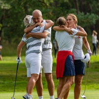 Interclubs finale et soirée_75