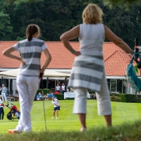 Interclubs finale et soirée_79