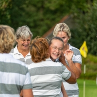 Interclubs finale et soirée_83