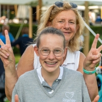 Interclubs finale et soirée_84