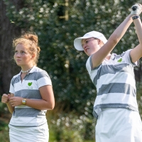 Interclubs 2021