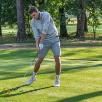 Interclubs 2021