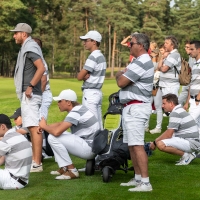 Interclubs finale et soirée_90