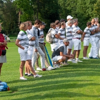 Interclubs 2021