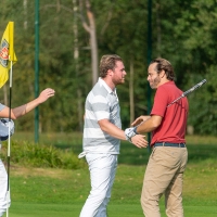 Interclubs finale et soirée_92