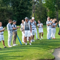 Interclubs finale et soirée_93