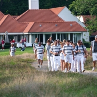 Interclubs 2021