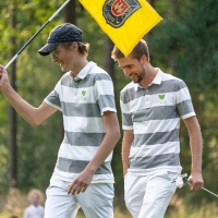 Interclubs finale et soirée_96