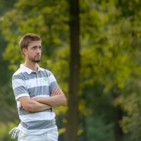 Interclubs finale et soirée_98