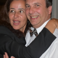 Prix d'ouverture de la saison 2019_101