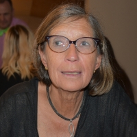 Prix d'ouverture de la saison 2019_123