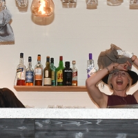 Prix d'ouverture de la saison 2019_126