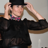 Prix d'ouverture de la saison 2019_128