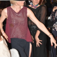 Prix d'ouverture de la saison 2019_129