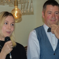 Prix d'ouverture de la saison 2019_32