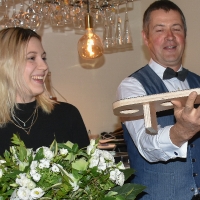 Prix d'ouverture de la saison 2019_33