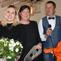 Prix d'ouverture de la saison 2019_34