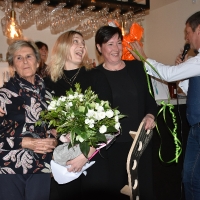 Prix d'ouverture de la saison 2019_35